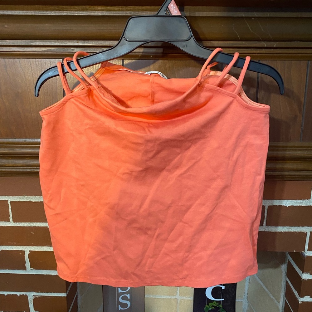 Women’s Top